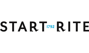 Children’s footwear brand, Start-Rite, returns to Vista PR